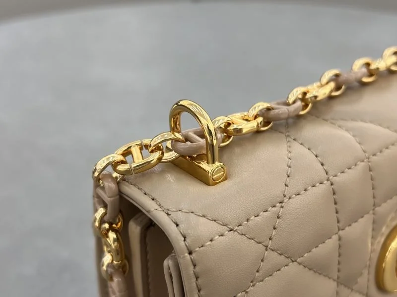 TimelessDesign Christian Dior Satchel Bags 47094