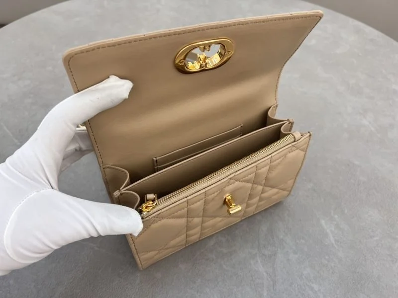 TimelessDesign Christian Dior Satchel Bags 47094