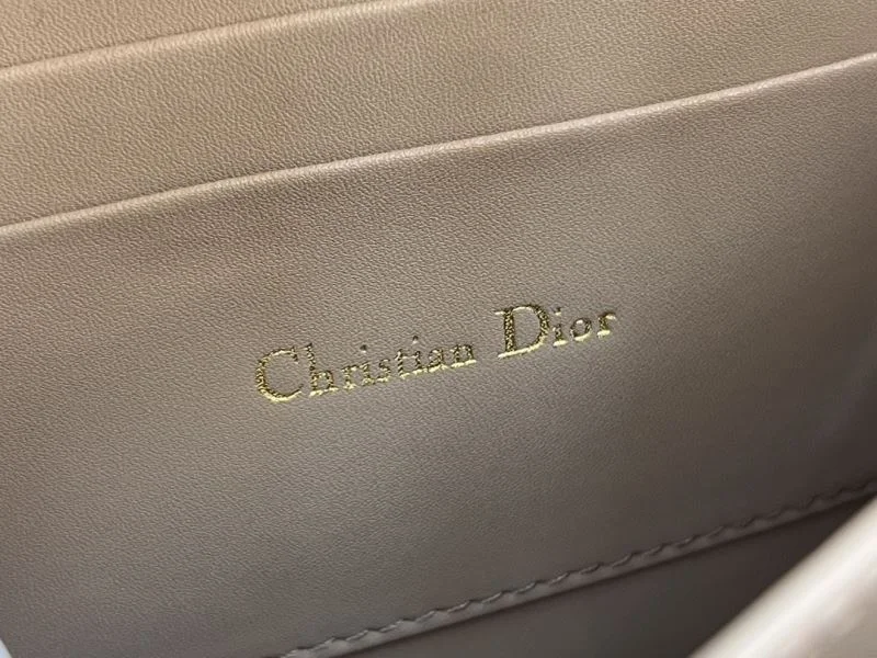 TimelessDesign Christian Dior Satchel Bags 47094