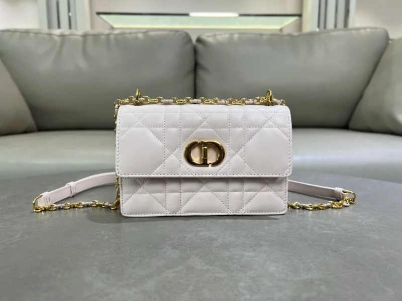 Breathable Christian Dior Satchel Bags 47138