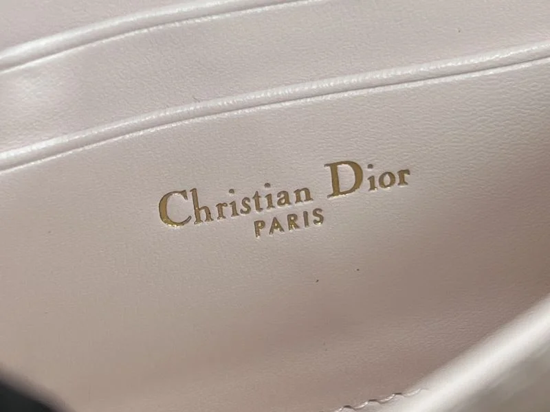 Breathable Christian Dior Satchel Bags 47138
