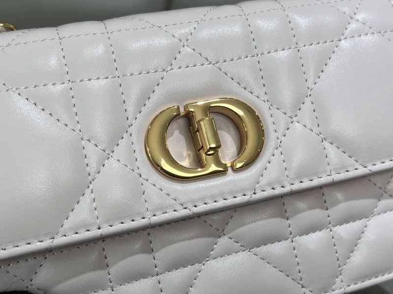 Breathable Christian Dior Satchel Bags 47138