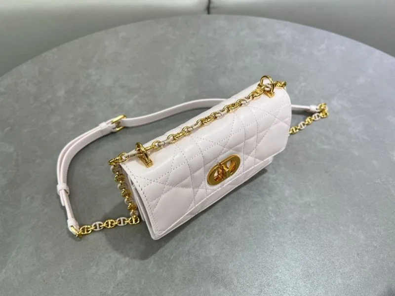 Breathable Christian Dior Satchel Bags 47138