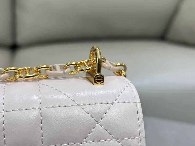 Breathable Christian Dior Satchel Bags 47138
