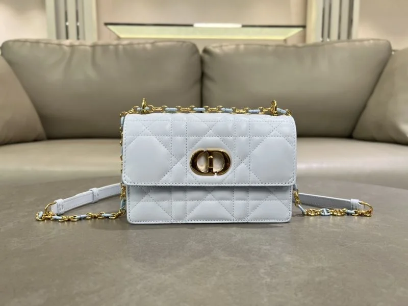 Modern Christian Dior Satchel Bags 47192