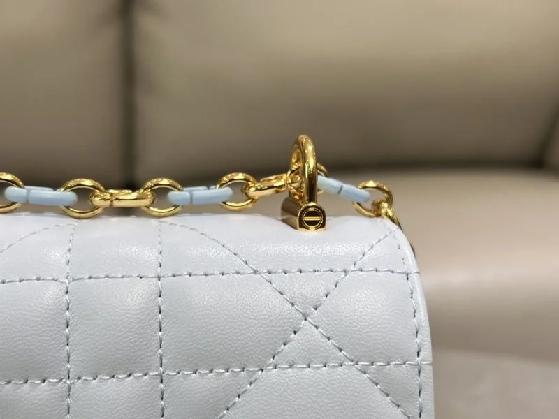 Modern Christian Dior Satchel Bags 47192