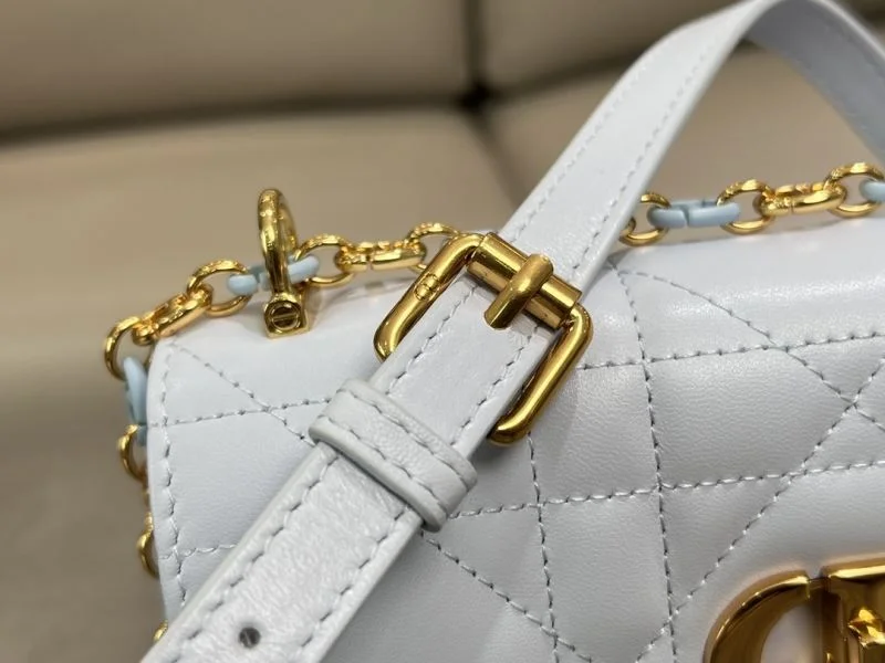 Modern Christian Dior Satchel Bags 47192