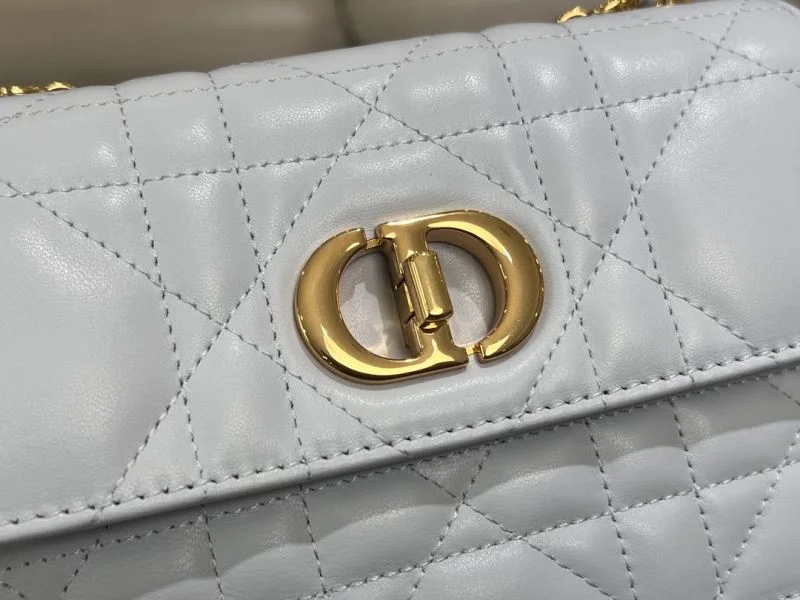 Modern Christian Dior Satchel Bags 47192