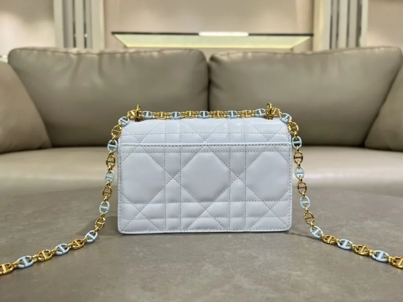 Modern Christian Dior Satchel Bags 47192