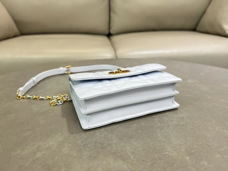 Modern Christian Dior Satchel Bags 47192
