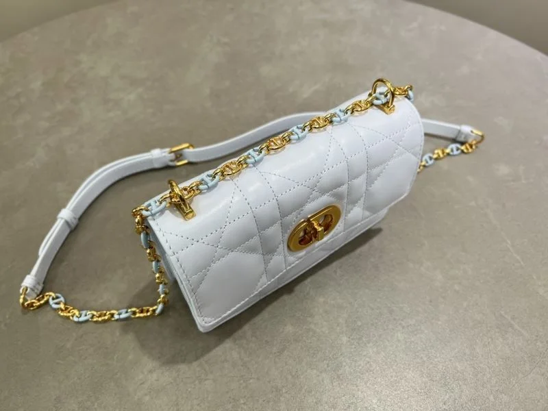 Modern Christian Dior Satchel Bags 47192