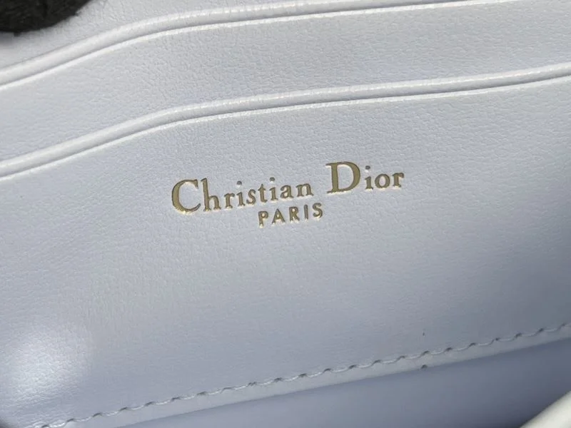 Modern Christian Dior Satchel Bags 47192