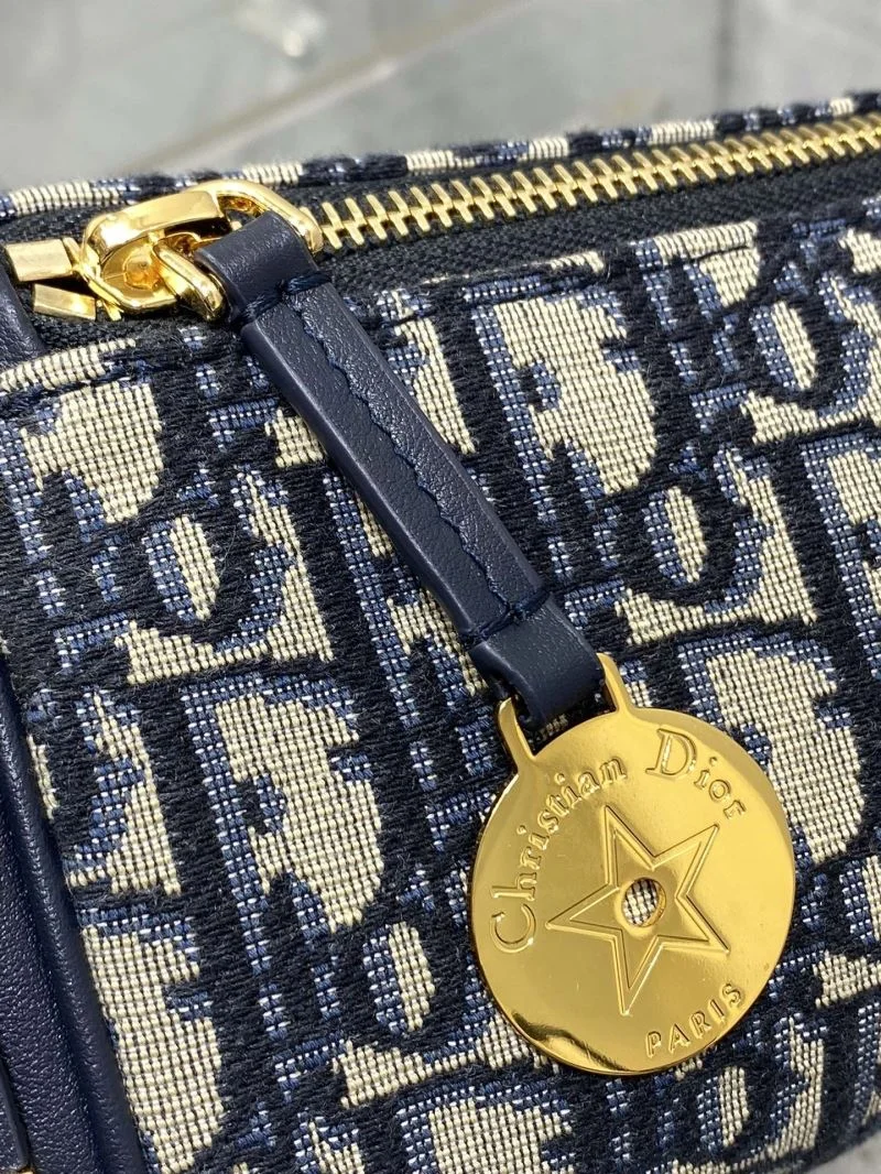 Bold Christian Dior Satchel Bags 47093