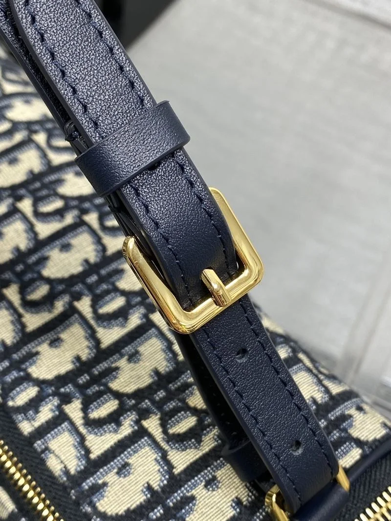 Bold Christian Dior Satchel Bags 47093