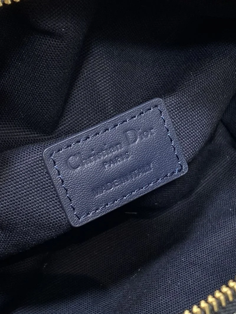 Bold Christian Dior Satchel Bags 47093