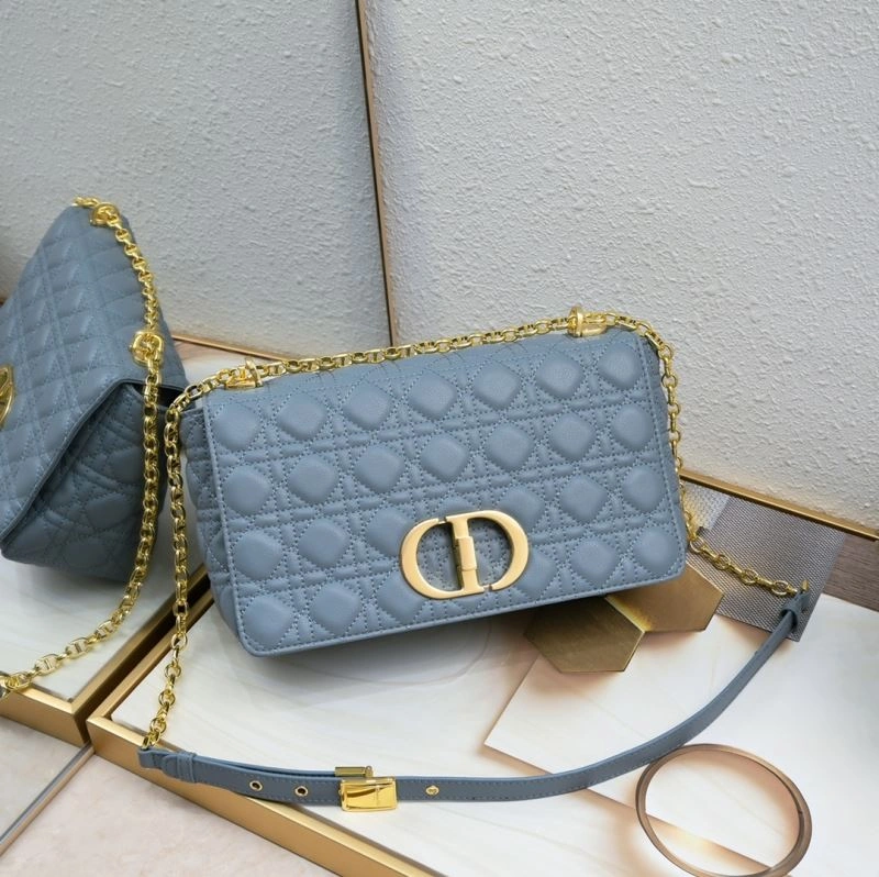 Comfortable Christian Dior Satchel Bags 85727