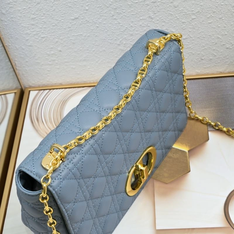 Comfortable Christian Dior Satchel Bags 85727