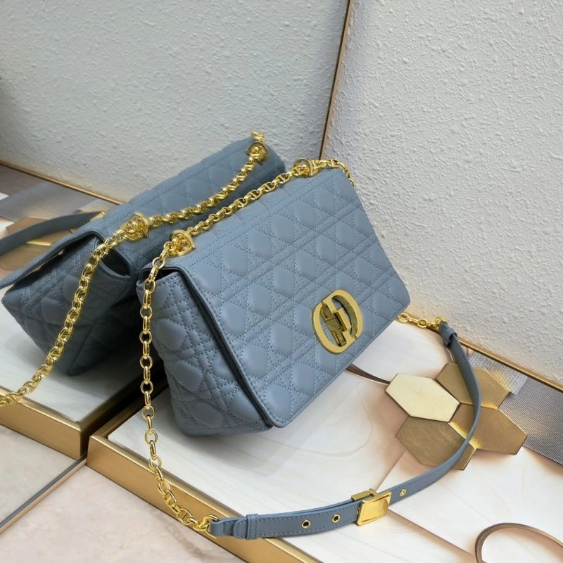Comfortable Christian Dior Satchel Bags 85727