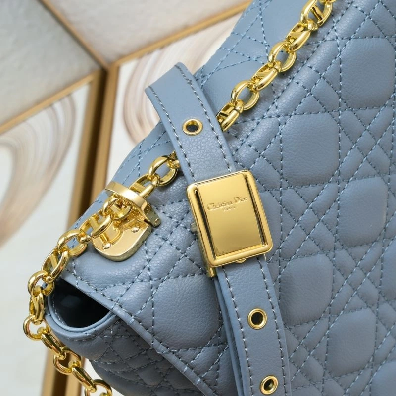 Comfortable Christian Dior Satchel Bags 85727