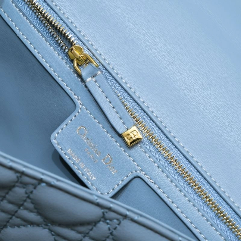 Comfortable Christian Dior Satchel Bags 85727