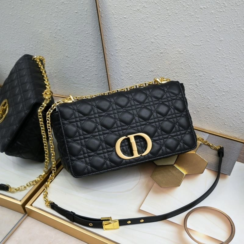 SmartChoice Christian Dior Satchel Bags 85682