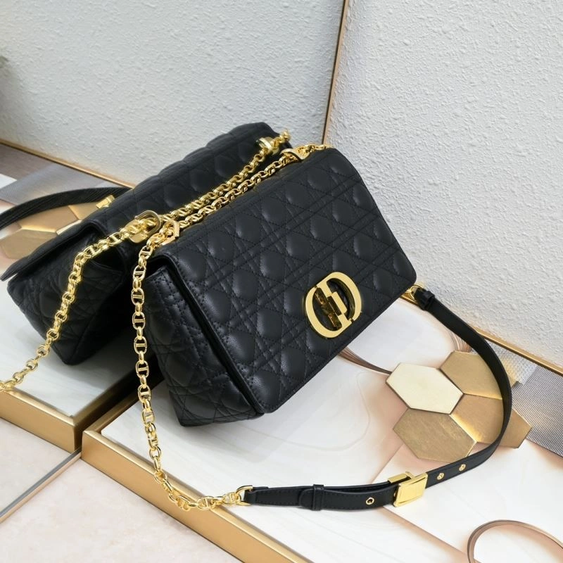 SmartChoice Christian Dior Satchel Bags 85682