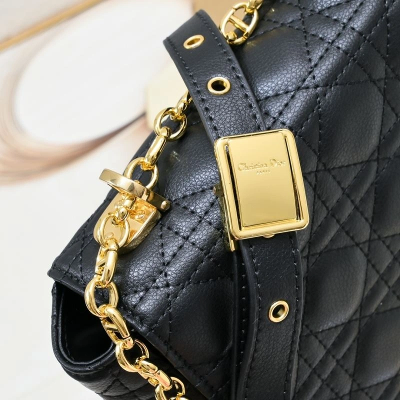 SmartChoice Christian Dior Satchel Bags 85682