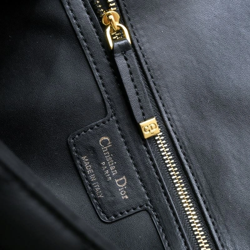 SmartChoice Christian Dior Satchel Bags 85682