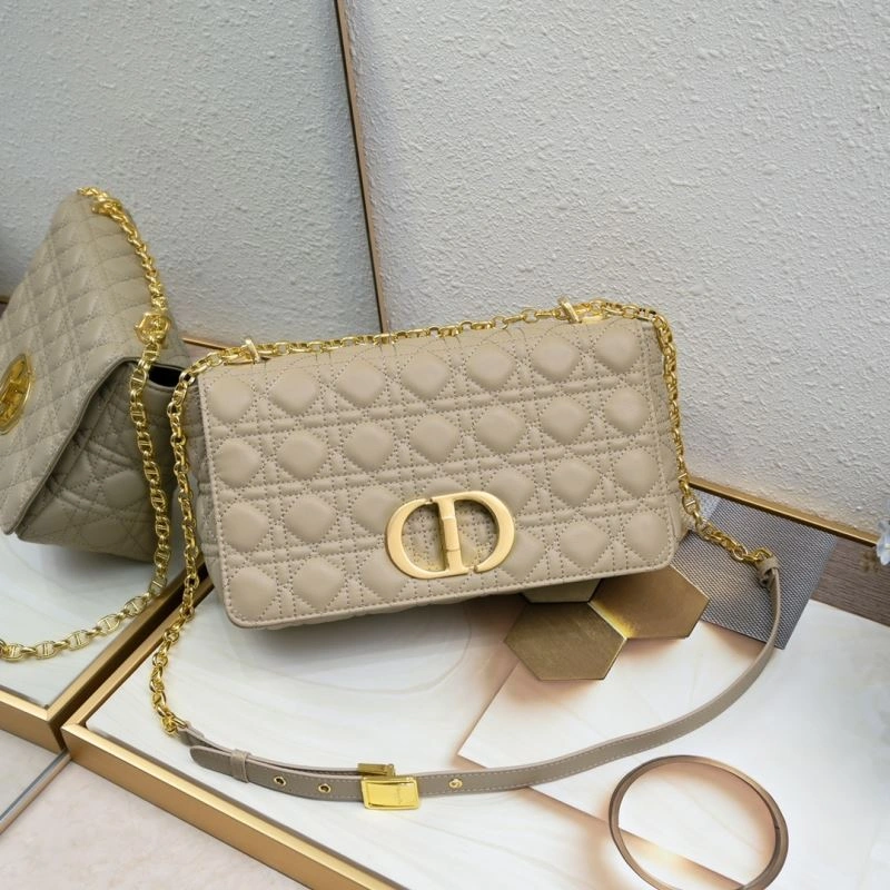 Stylish Christian Dior Satchel Bags 85670