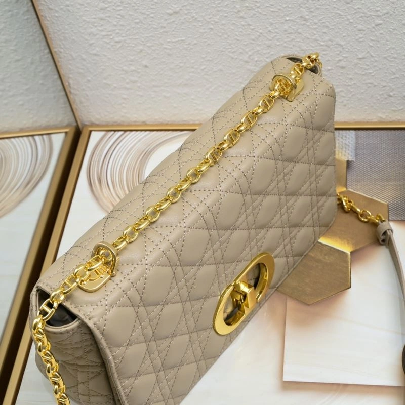Stylish Christian Dior Satchel Bags 85670