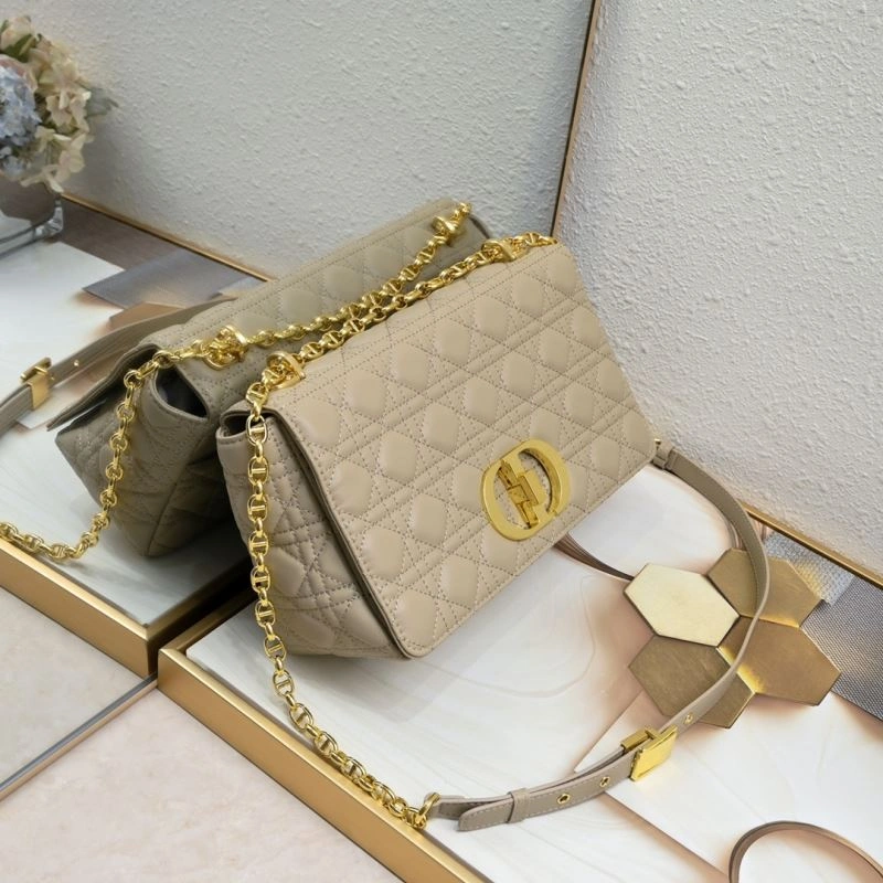 Stylish Christian Dior Satchel Bags 85670