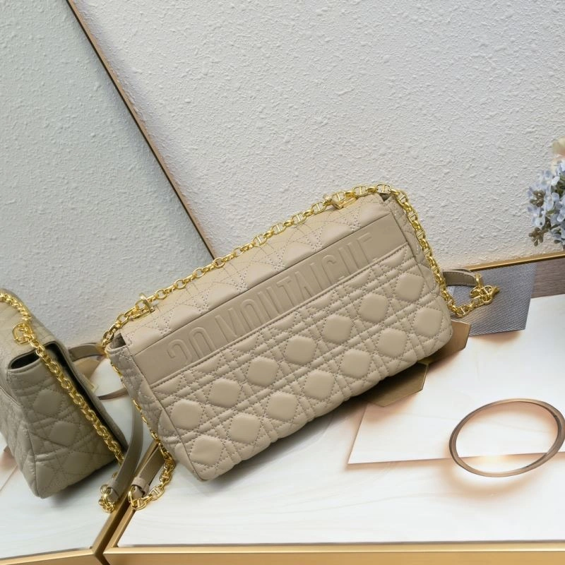 Stylish Christian Dior Satchel Bags 85670