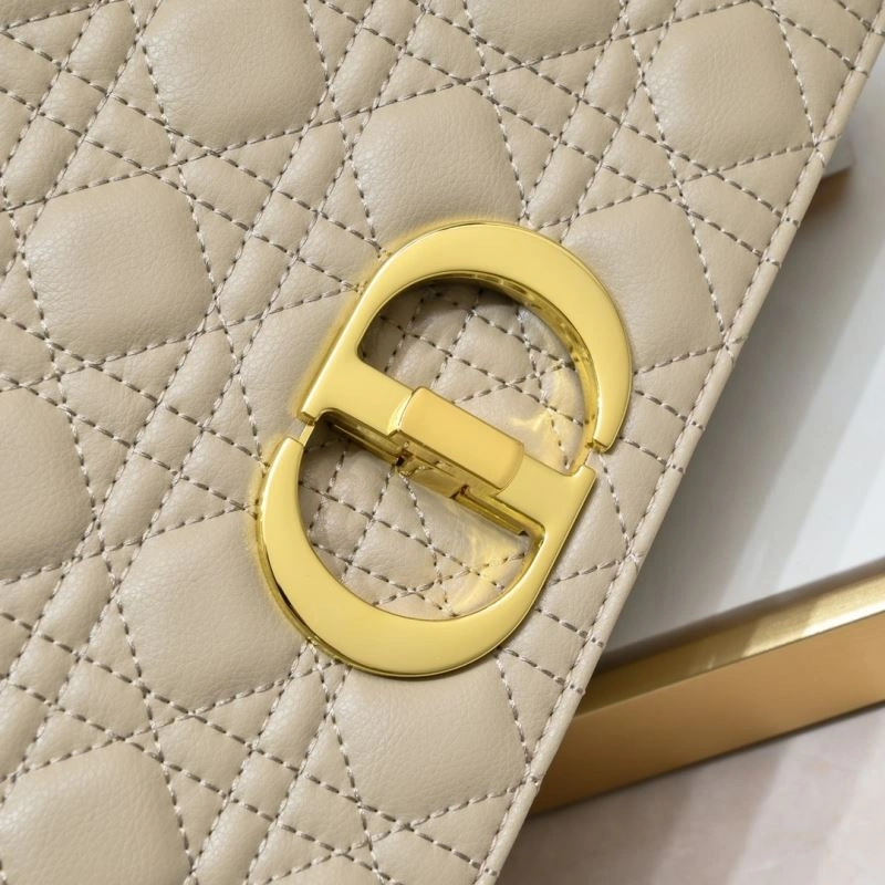 Stylish Christian Dior Satchel Bags 85670
