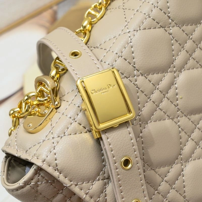 Stylish Christian Dior Satchel Bags 85670