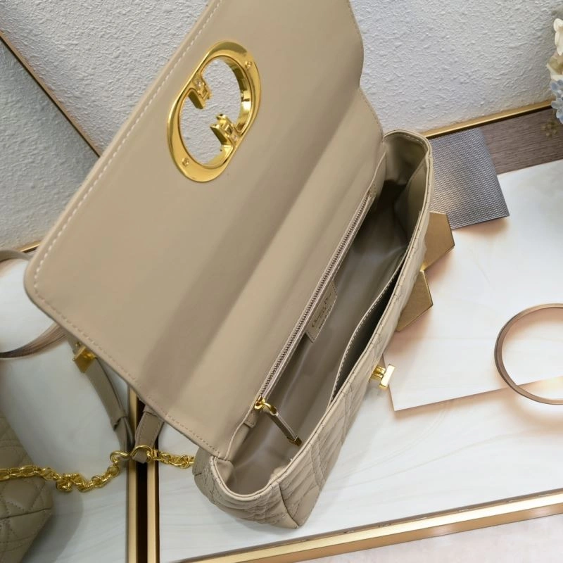 Stylish Christian Dior Satchel Bags 85670