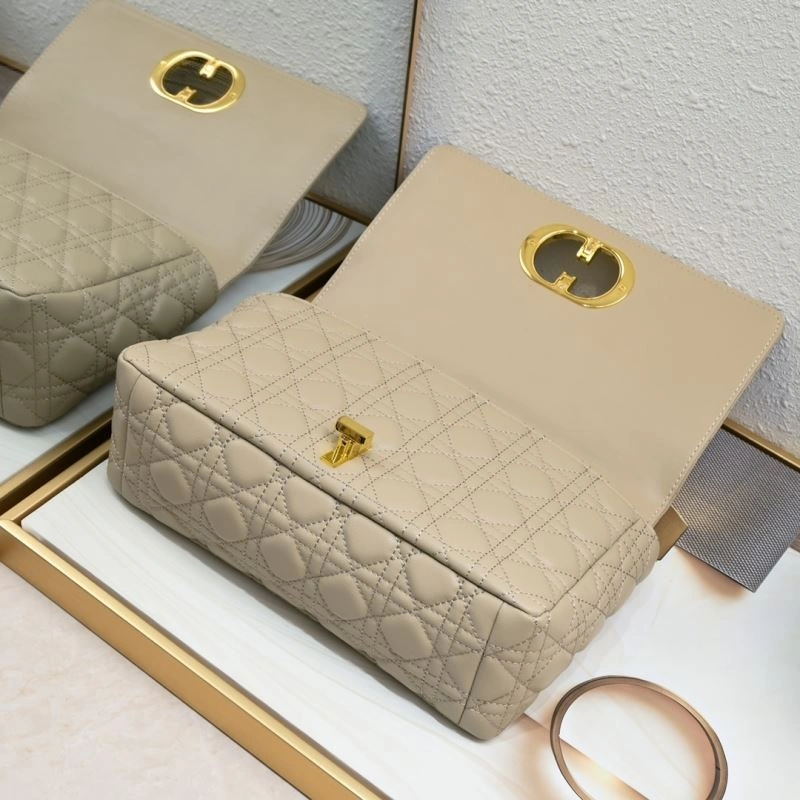 Stylish Christian Dior Satchel Bags 85670