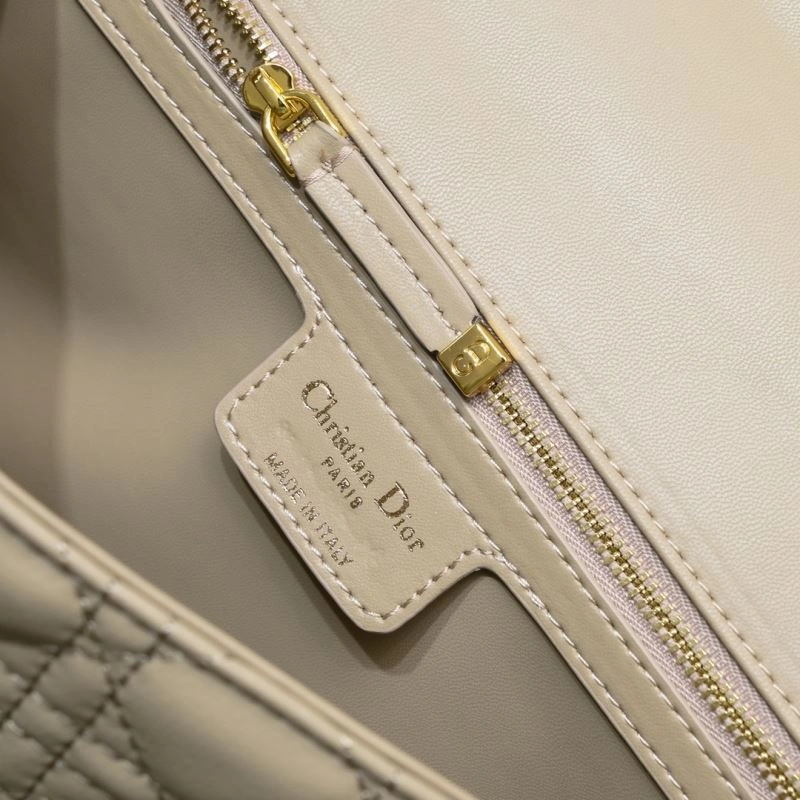 Stylish Christian Dior Satchel Bags 85670