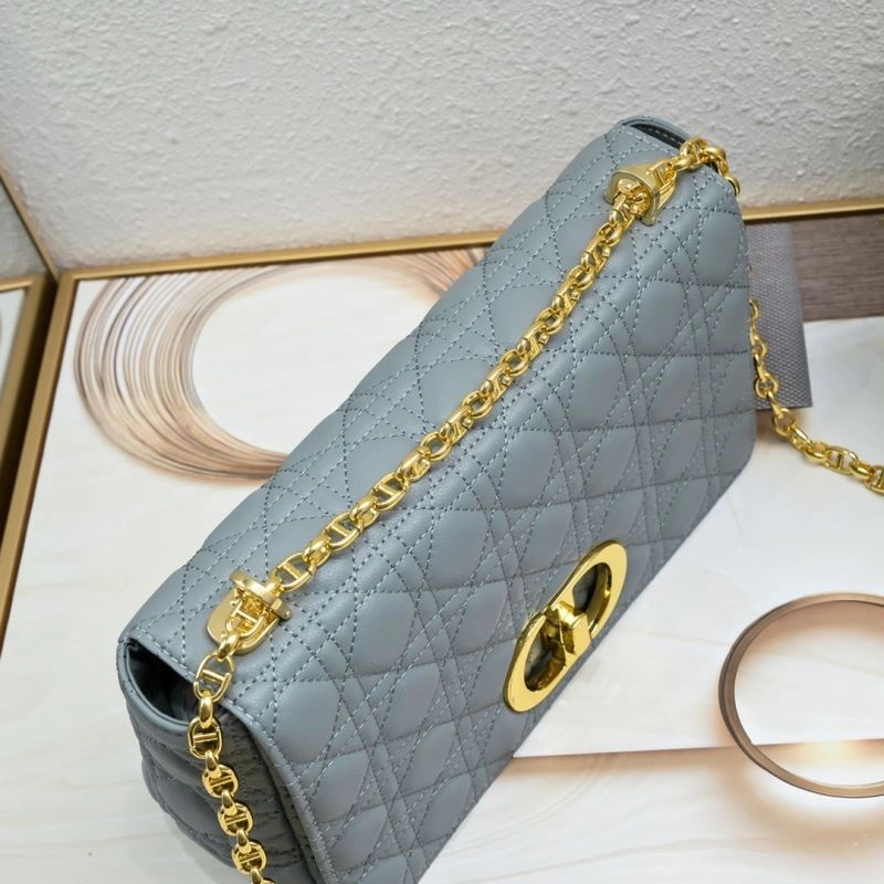 Christian Dior Satchel Bags Comfortable 85672