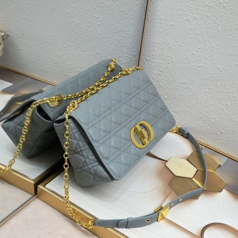 Christian Dior Satchel Bags Comfortable 85672