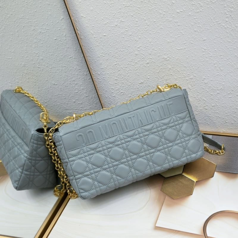 Christian Dior Satchel Bags Comfortable 85672