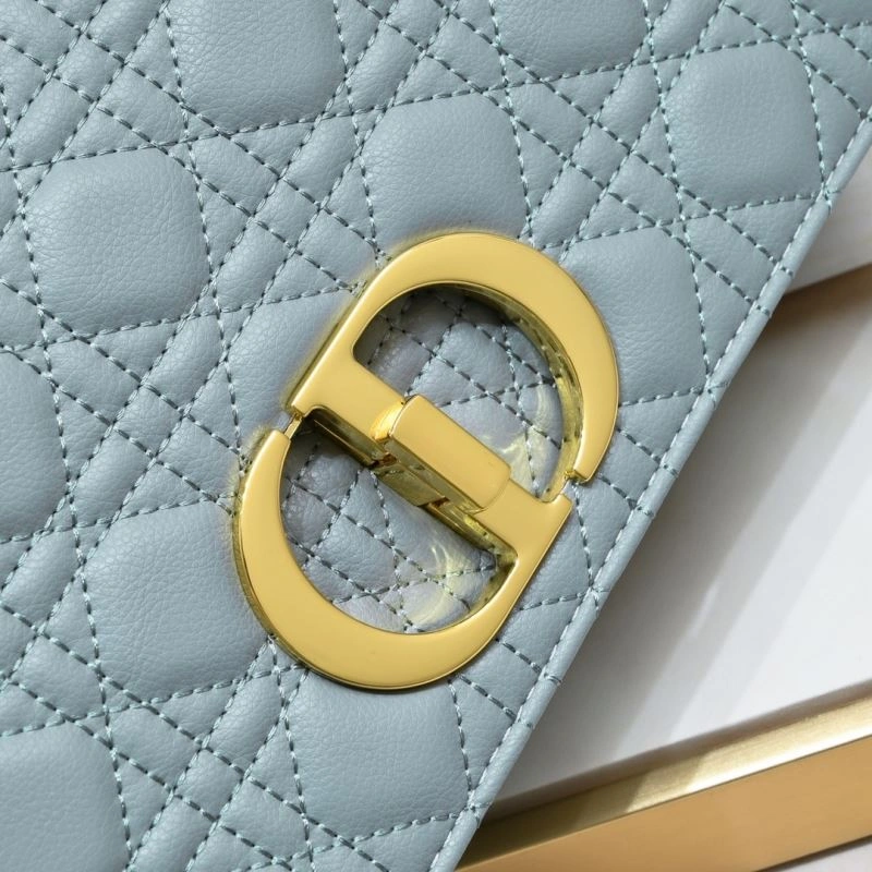 Christian Dior Satchel Bags Comfortable 85672