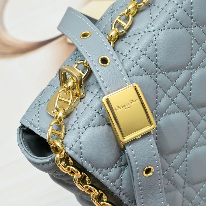 Christian Dior Satchel Bags Comfortable 85672
