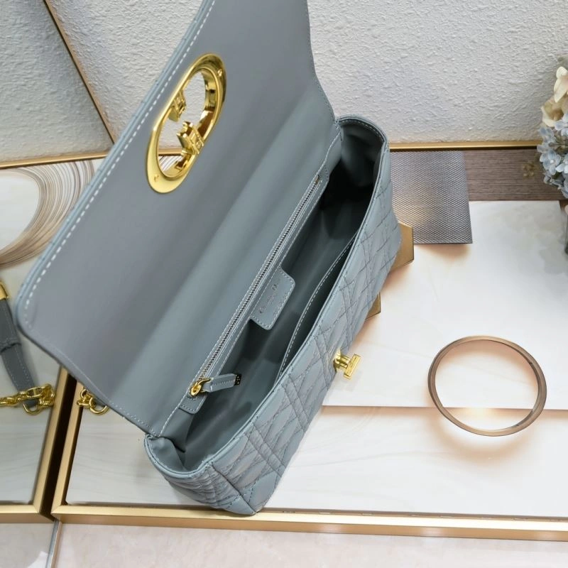 Christian Dior Satchel Bags Comfortable 85672