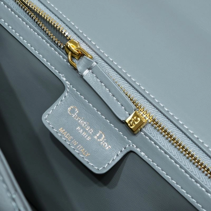 Christian Dior Satchel Bags Comfortable 85672