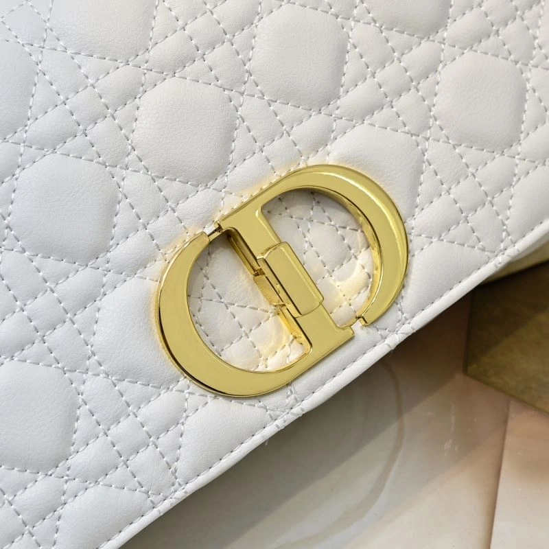 Vibrant Christian Dior Satchel Bags 85671