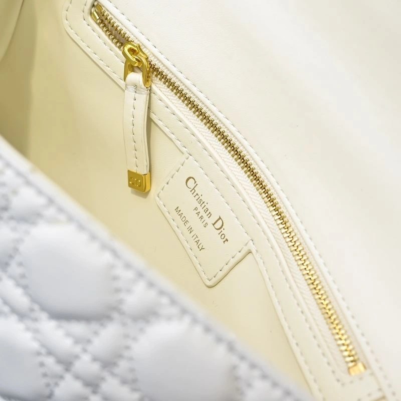 Vibrant Christian Dior Satchel Bags 85671