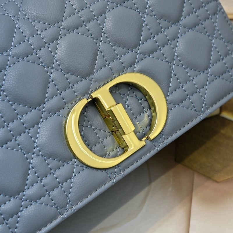 Refined Christian Dior Satchel Bags 85669
