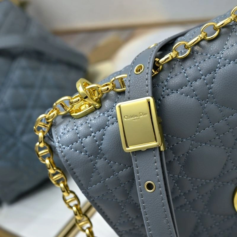 Refined Christian Dior Satchel Bags 85669