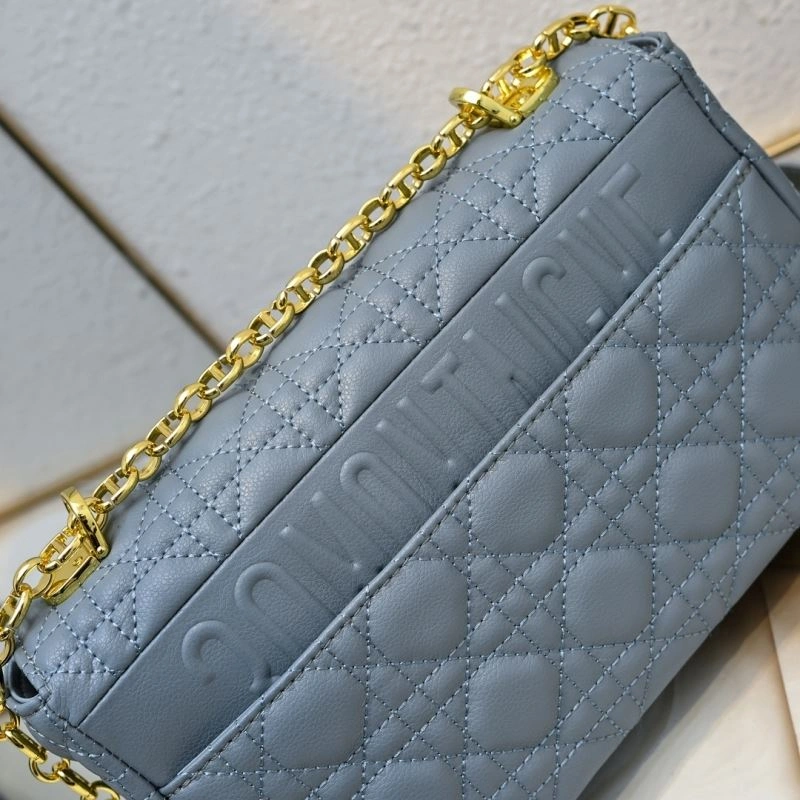 Refined Christian Dior Satchel Bags 85669