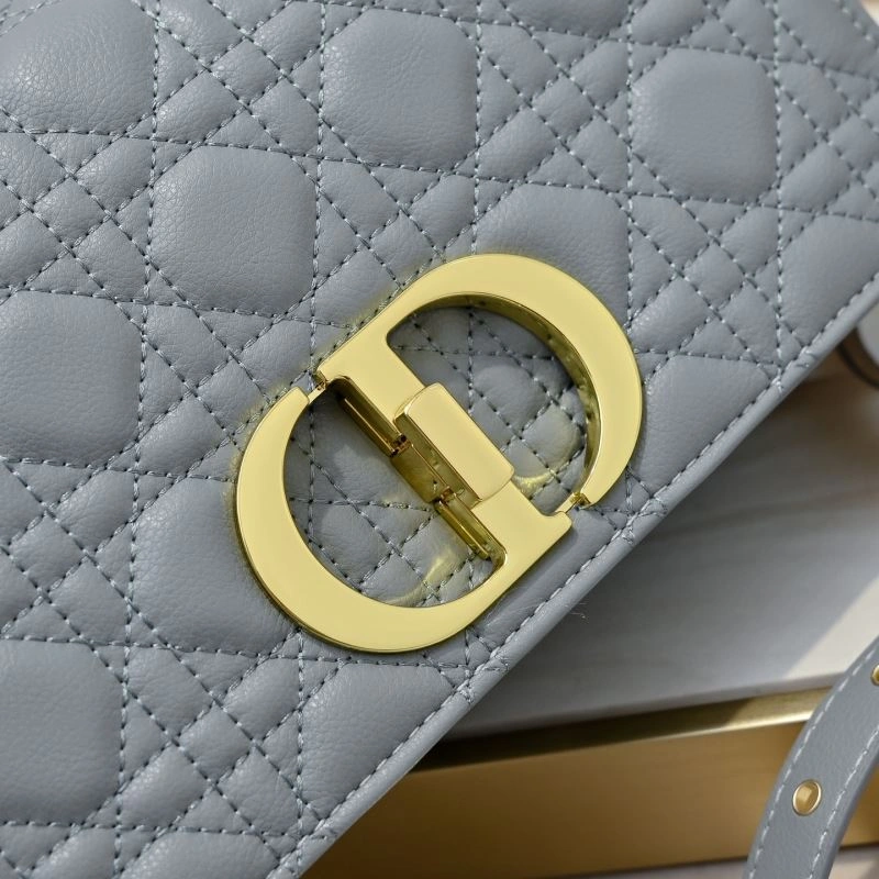 Christian Dior Satchel Bags Soft 85667
